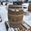 #6566-•-d1.-empty-wooden-barrel-image-2