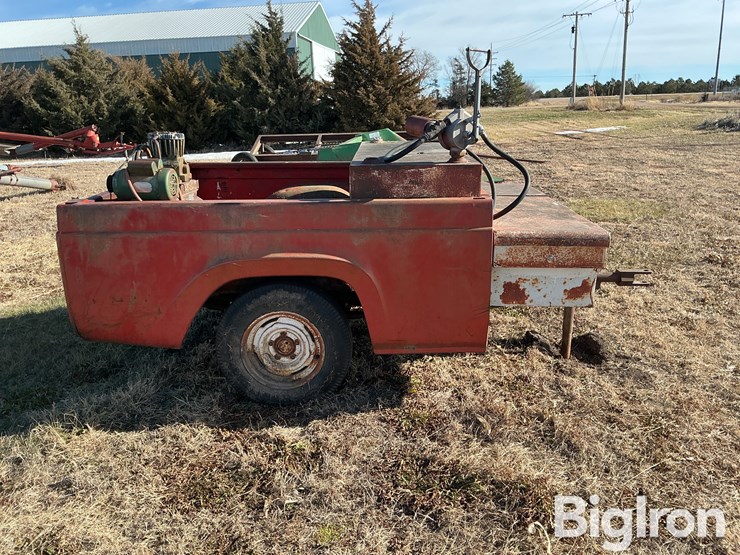 shop-built-trailer-image-4