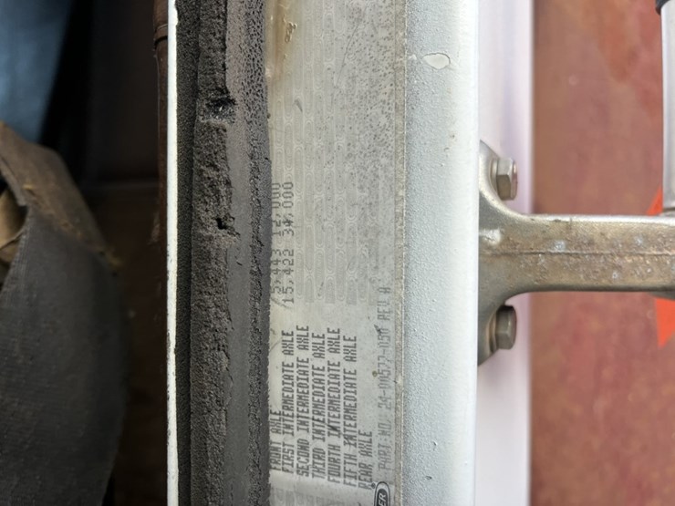 #2201-•-1988-freightliner-mb80-tandem-axle-dump-truck-image-79