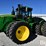 2020-john-deere-9570r-image-1