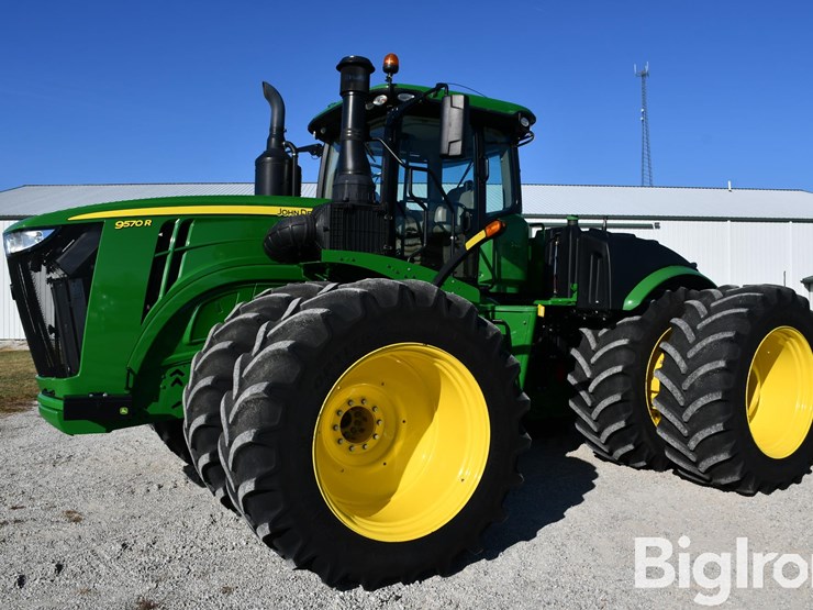 2020-john-deere-9570r-image-1