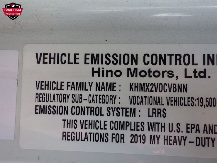 2020-hino-268a-image-13