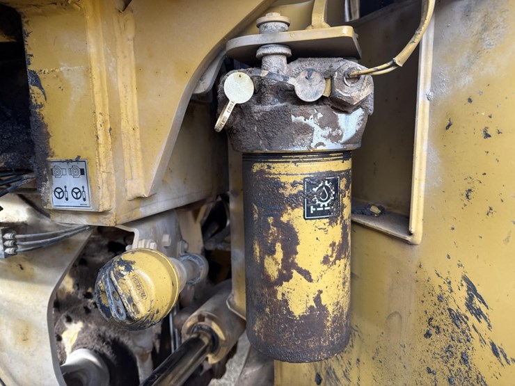 2010-caterpillar-980h-image-23