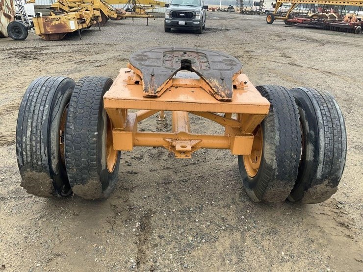 austin-5th-wheel-field-dolly-image-4