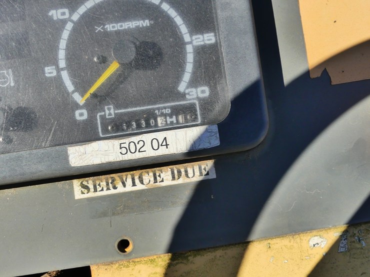 2000-sakai-sv505-image-13