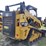 2019-caterpillar-259d-image-3