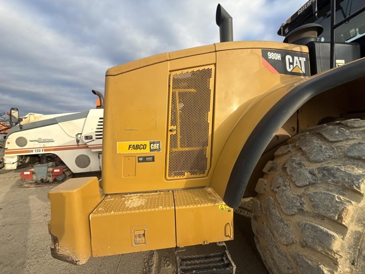 2010-caterpillar-980h-image-31