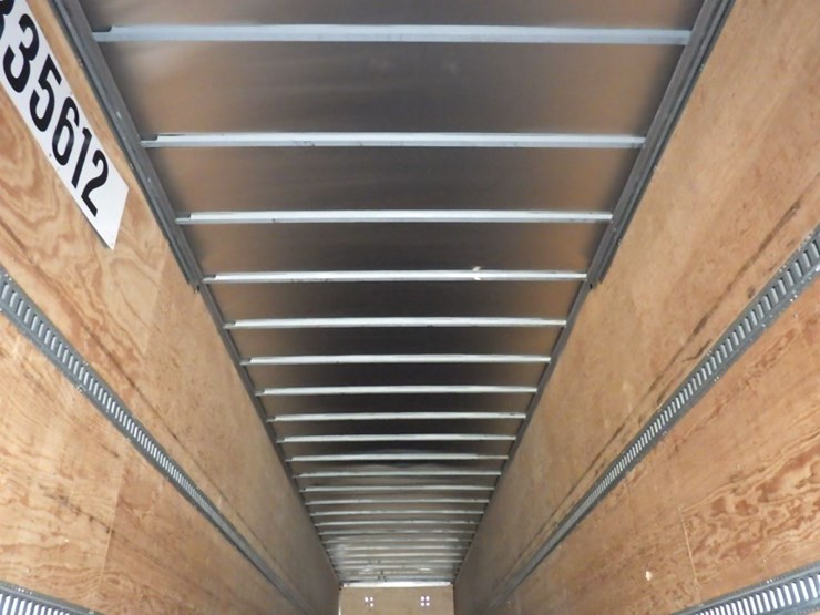 hyundai-translead-image-13