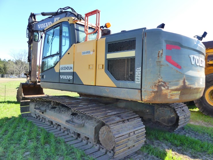 volvo-ec220el-image-7