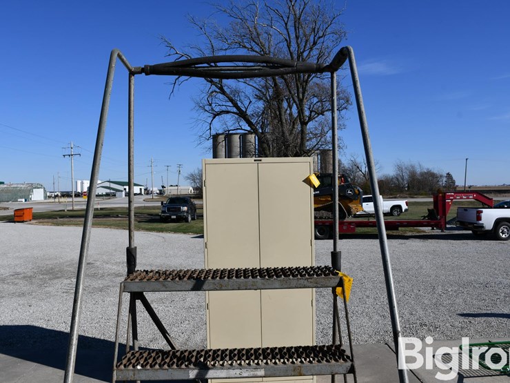 metal-rolling-stand-image-9