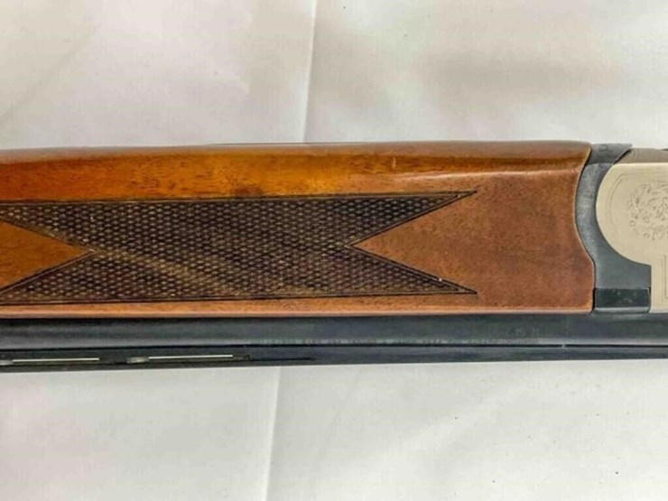 mossberg-intl,-shotgun-image-9
