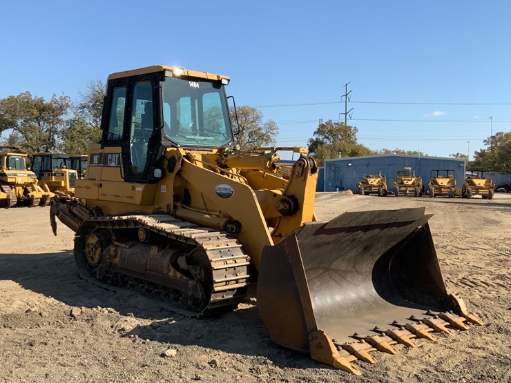2005-caterpillar-963c-image-3