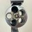smith-&-wesson-revolver-image-13