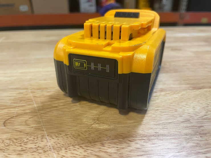 #2030-•-(2)-20v-dewalt-compatible-batteries-(pr12)-image-7