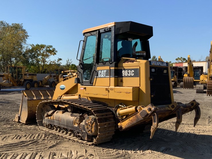 2005-caterpillar-963c-image-7