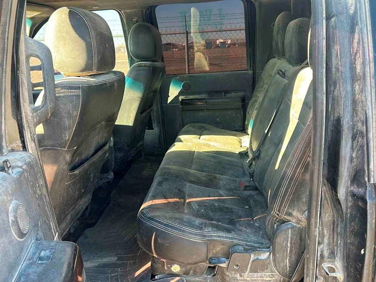 2016-ford-f450-image-9