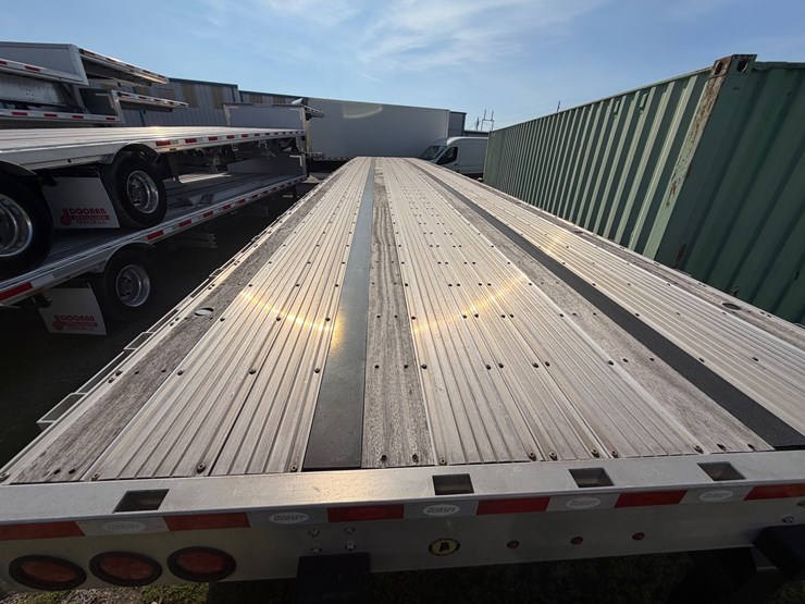 2023-dorsey-fc53-image-9