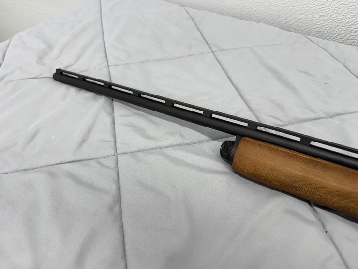 remington-870-express-410-shotgun-image-7