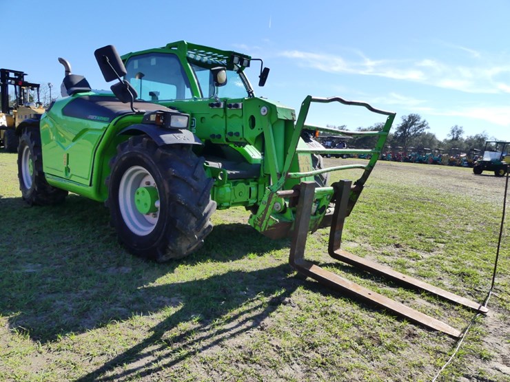 2018-merlo-tf30.9-image-2