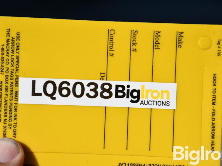 skid-mounted-jib-image-11