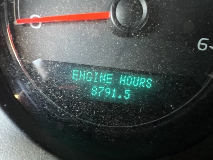 2012-gmc-yukon-image-31