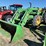 john-deere-5090e-image-1