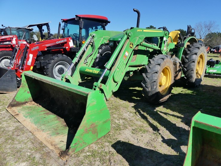 john-deere-5090e-image-1