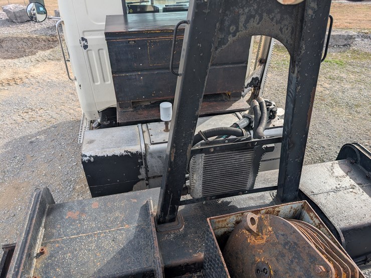 2001-national-1800-image-31