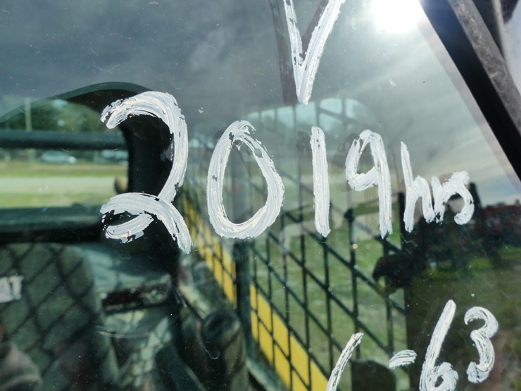 2019-caterpillar-259d-image-18