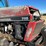 case-ih-7110-image-37