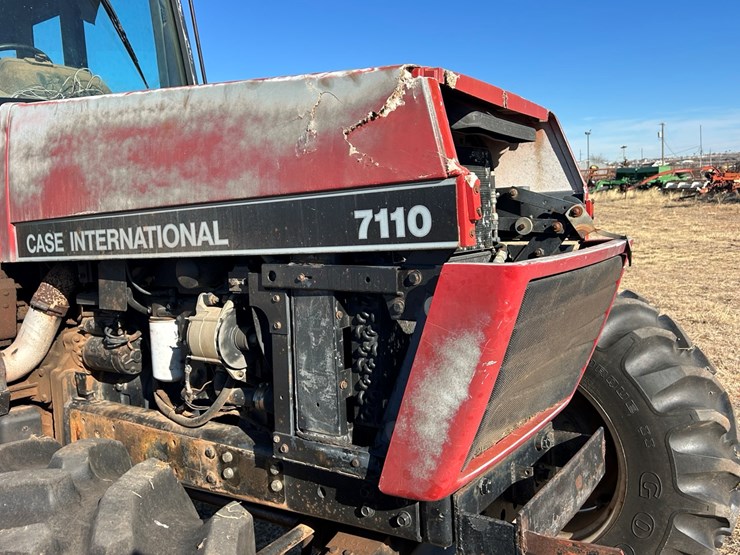case-ih-7110-image-37