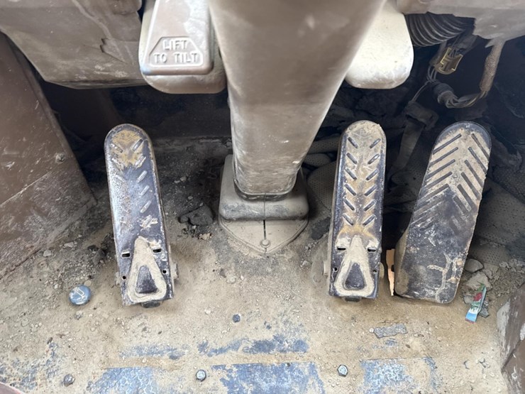 1988-caterpillar-950e-image-63