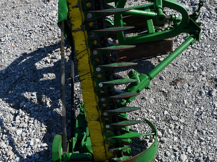 john-deere-9-image-14