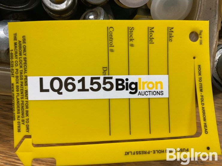 hyd.-fittings-image-11