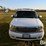 2003-gmc-yukon-xl-image-2