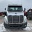 2014-freightliner-cascadia-125-image-3