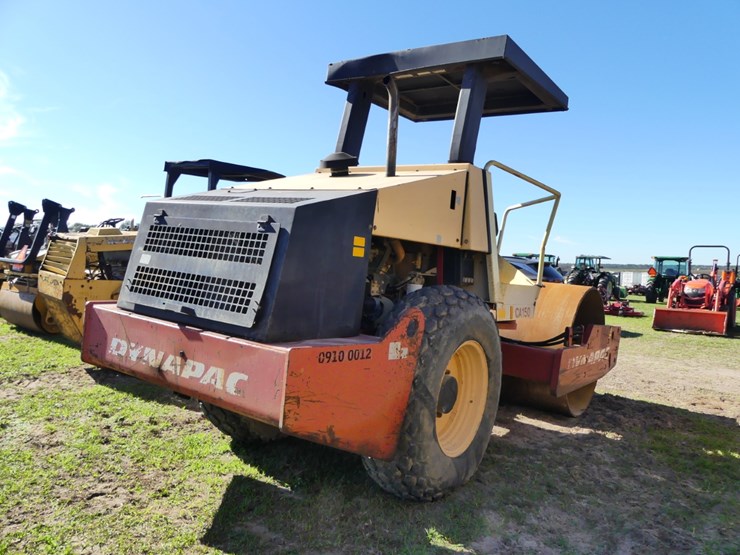 2008-dynapac-ca150d-image-3