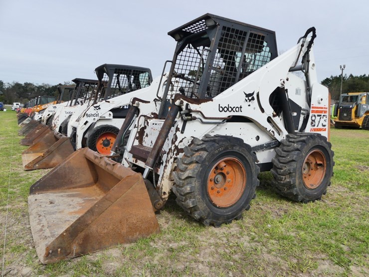bobcat-873-image-1