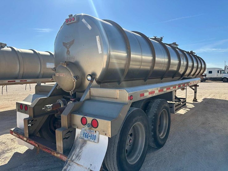 2013-hercules-trailer-image-2