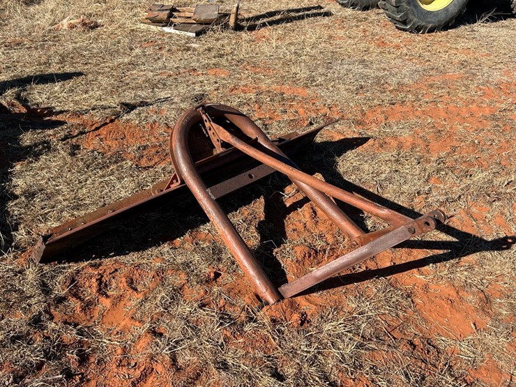 #95-•-dearborn-angle-blade-image-1