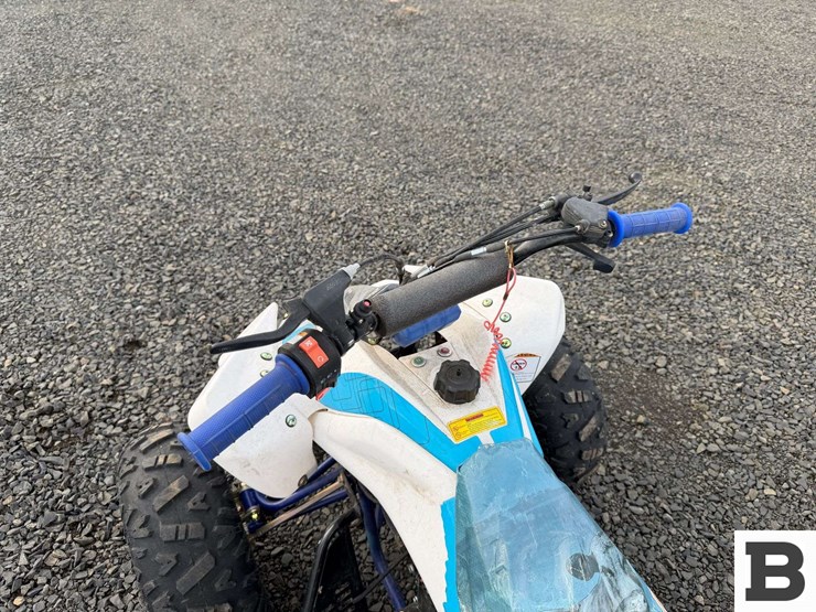 x-pro-thunder-125-atv-image-16