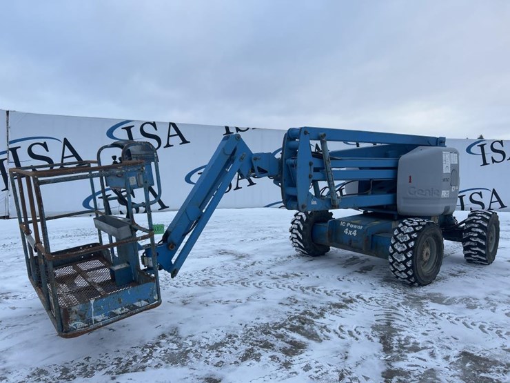 2000-genie-z45/25j-image-5