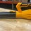 #2032-•-dewalt-style-21v-cordless-leaf-blower-with-(2)-li-ion-batteries-and-charger-(pr12)-image-5