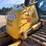 komatsu-d61pxi-24-image-9