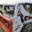 2018-bobcat-t590-image-7