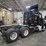 2015-kenworth-t680-image-5