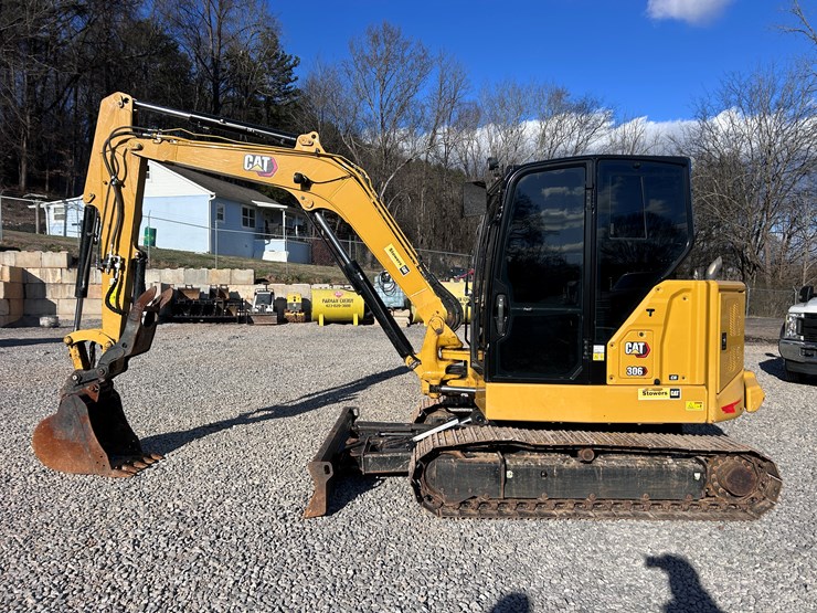 caterpillar-306-cr-image-2