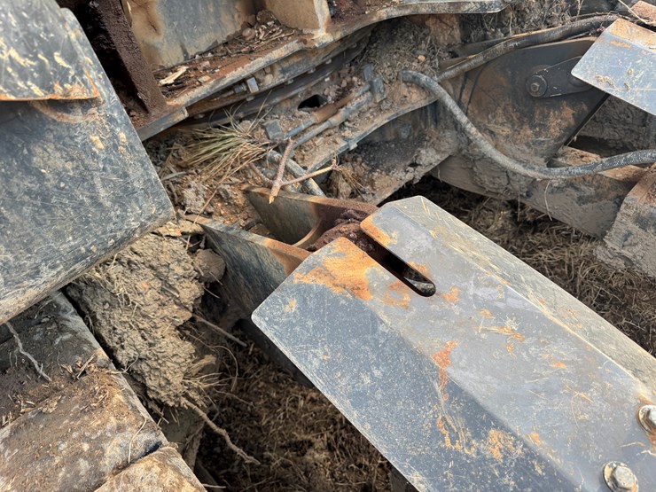 #2943-•-case-cx145sr-excavator-image-82