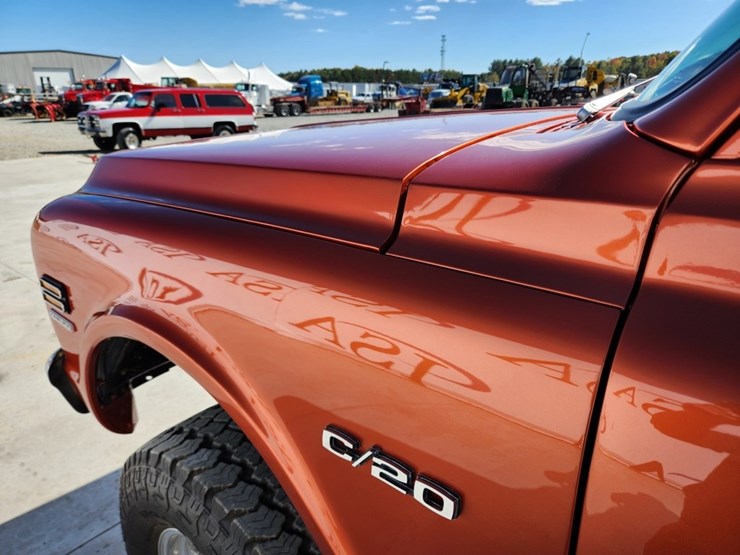 1969-chevrolet-k20-image-21