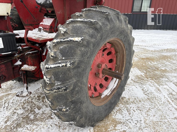 international-966-image-17